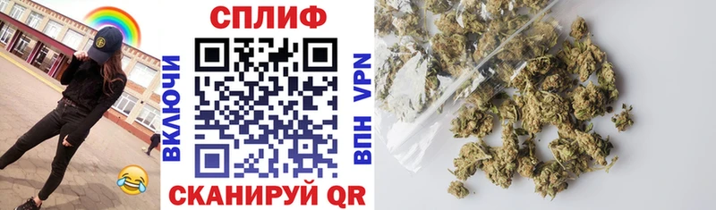 Виды наркотиков купить Ядрин ссылка на мегу маркетплейс  Канабис  АМФЕТАМИН  Мефедрон  СК  ГАШ 