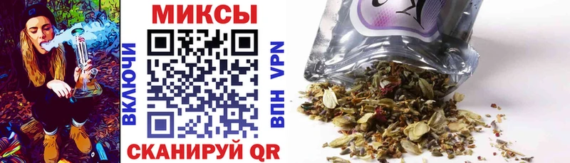 купить   Ядрин  Бутират 1.4BDO 
