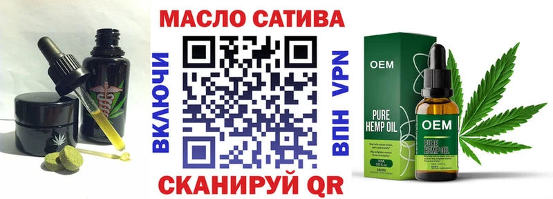 как найти закладки  Ядрин  Еда ТГК конопля 