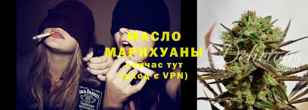 дживик Абаза