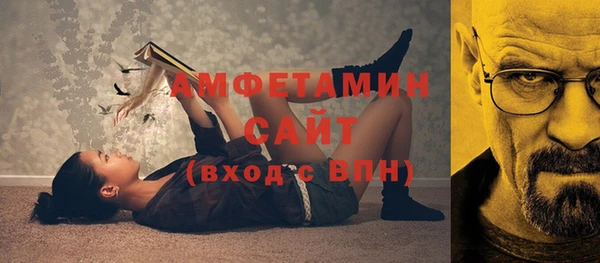 дживик Абаза