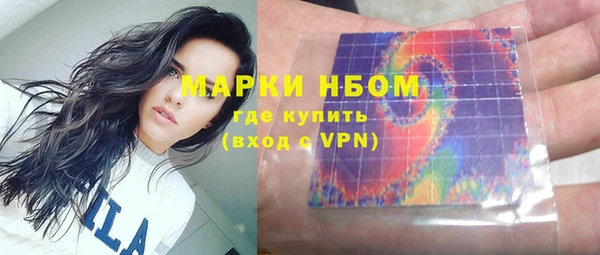 молекула духа Алексин